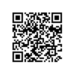 SIT1602BC-12-18E-66-000000D QRCode