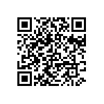 SIT1602BC-12-18E-66-660000E QRCode