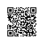 SIT1602BC-12-18E-66-660000G QRCode