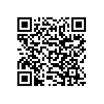 SIT1602BC-12-18E-66-666000E QRCode