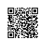 SIT1602BC-12-18E-66-666600D QRCode