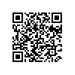 SIT1602BC-12-18E-66-666600G QRCode