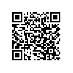 SIT1602BC-12-18E-66-666660D QRCode