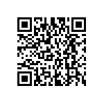 SIT1602BC-12-18E-7-372800D QRCode