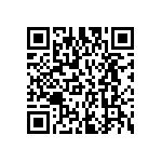 SIT1602BC-12-18E-7-372800G QRCode