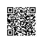 SIT1602BC-12-18E-75-000000G QRCode