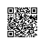 SIT1602BC-12-18E-75-00000D QRCode