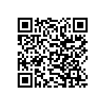 SIT1602BC-12-18E-8-192000D QRCode