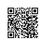 SIT1602BC-12-18N-10-000000D QRCode