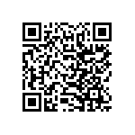 SIT1602BC-12-18N-10-000000E QRCode