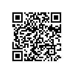 SIT1602BC-12-18N-14-000000E QRCode