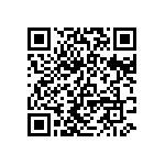 SIT1602BC-12-18N-14-000000G QRCode