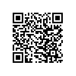 SIT1602BC-12-18N-18-432000D QRCode