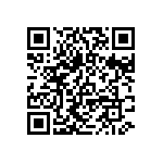 SIT1602BC-12-18N-20-000000E QRCode