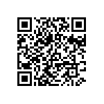 SIT1602BC-12-18N-20-000000G QRCode