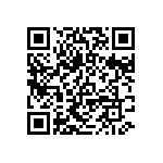 SIT1602BC-12-18N-24-000000D QRCode