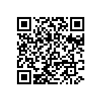 SIT1602BC-12-18N-24-576000G QRCode