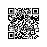 SIT1602BC-12-18N-25-000625E QRCode