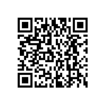 SIT1602BC-12-18N-3-570000G QRCode
