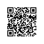 SIT1602BC-12-18N-30-000000D QRCode