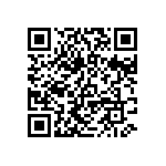 SIT1602BC-12-18N-30-000000E QRCode