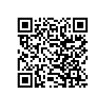 SIT1602BC-12-18N-31-250000E QRCode