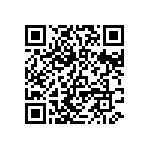 SIT1602BC-12-18N-31-250000G QRCode