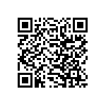 SIT1602BC-12-18N-33-000000D QRCode