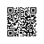 SIT1602BC-12-18N-33-330000E QRCode