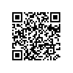 SIT1602BC-12-18N-33-333000E QRCode