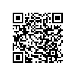 SIT1602BC-12-18N-33-333000G QRCode