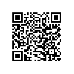 SIT1602BC-12-18N-33-333300D QRCode