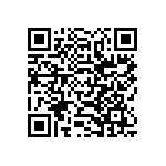 SIT1602BC-12-18N-33-333300E QRCode