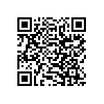 SIT1602BC-12-18N-33-333300G QRCode