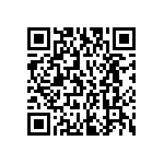 SIT1602BC-12-18N-37-500000G QRCode