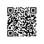 SIT1602BC-12-18N-38-400000G QRCode