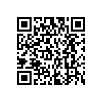 SIT1602BC-12-18N-4-000000E QRCode