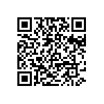 SIT1602BC-12-18N-4-096000D QRCode