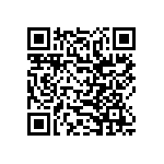 SIT1602BC-12-18N-4-096000G QRCode