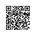 SIT1602BC-12-18N-40-000000E QRCode