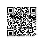 SIT1602BC-12-18N-48-000000D QRCode