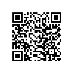 SIT1602BC-12-18N-48-000000E QRCode