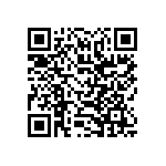 SIT1602BC-12-18N-54-000000E QRCode