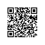 SIT1602BC-12-18N-6-000000D QRCode