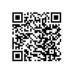 SIT1602BC-12-18N-60-000000G QRCode