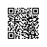 SIT1602BC-12-18N-62-500000D QRCode