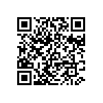 SIT1602BC-12-18N-66-000000G QRCode