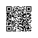 SIT1602BC-12-18N-66-600000D QRCode