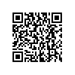 SIT1602BC-12-18N-66-600000E QRCode