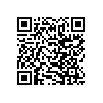 SIT1602BC-12-18N-66-600000G QRCode